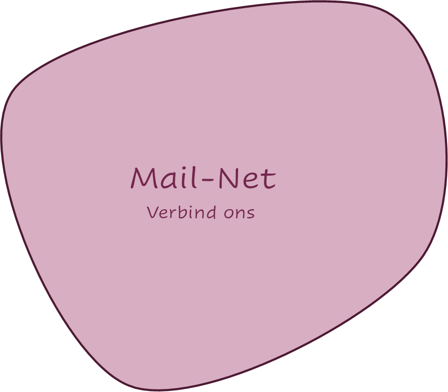 Mail-Net | verbind ons